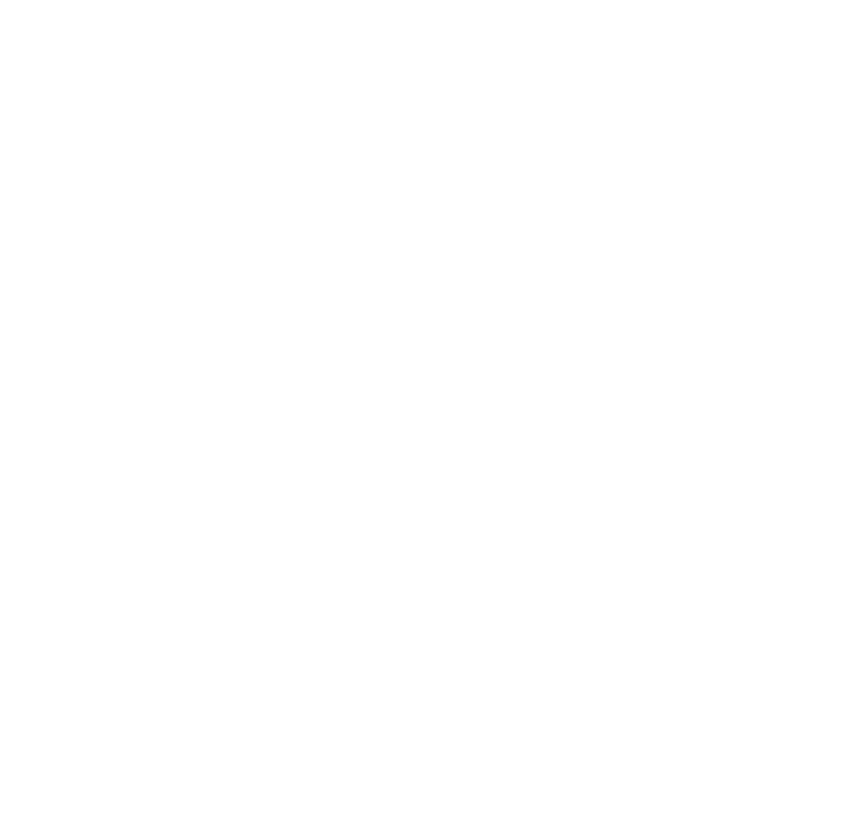 contact-pocono-services-for-families-and-children-hope-within-reach